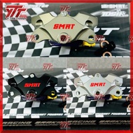 SMRT 2 pis oil pump model S01 MS08