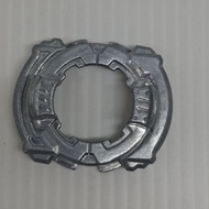 Takara tomy beyblade burst 11 (Eleven) Forge Disc