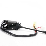 Golf Car, Tourism Car Combination Switch, Headlight Switch