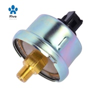 1 Piece 83520-60051 Oil Pressure Sending Unit Sensors Parts Accessories for      LX470 LX570