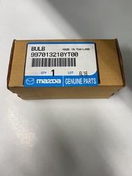 05.997037650T00 หลอดไฟหน้า MAZDA 2 (2009-2011) MAZDA 3 (2013-2016) MAZDA CX-3 (2015-2020) CX-5 (2012