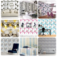 UNGU Frozen Wallpaper. Sky Wallpaper. Doraemon wallpaper Purple wallpaper pink striped wallpaper