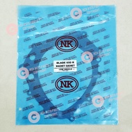 GASKET MAGNET - NAZA - BLADE 650R (NK)