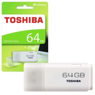 COD Flashdisk Toshiba OC 2Gb , 4Gb , 8Gb , 16Gb , 32Gb , 64Gb Harga Ecer Murah