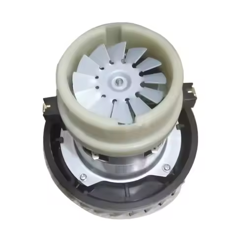 Motor For Karcher SE4001 Wet & Dry SE4002 Vacuum Cleaner Motor Parts Accessories