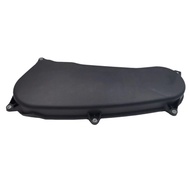 Camshaft Belt Cover Outside/In Toyota Vigo/Tiger/D4D/Commuter Engine 1KD/2KD
