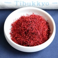 伊朗NEGIN級 番紅花 100%乾度 伊朗番紅花 適合供佛 净化