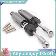 E7-for  Upgrade Metal Shock Absorbers A959-B A949 A959 A969 A979 1/18 RC Car Parts