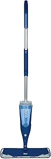 Bona Spray Mop, 2.3 kilogram
