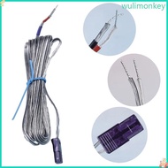 WU Speaker Cable Extension Wire for HT-H5500K HT-H5530K HT-D6730W Replacement Home Theater System Sp