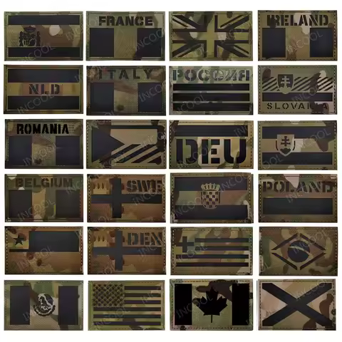 America Spain France Germany Brazil Greece Cyprus Serbia Poland Mexico Hungary Lithuania Peru Reflec