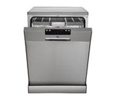 ＊魔法廚房＊德國TEKA獨立式不鏽鋼洗碗機LP-8850 六種洗程 14人份 原廠保固 全新公司貨