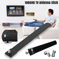 **包郵** CLEAR TV KEY Full HD 1080 高清室內電視天線增強信號(平行進口) ZZ1413