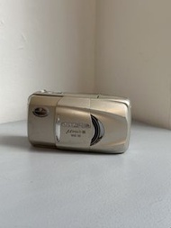 [旺角門市現貨] Olympus μ [mju:]-III Wide 100 Film