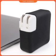 JRC Case Cover Charger MacBook MagSafe Ultra Thin Silicone - S8130