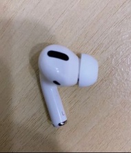 airpods pro 左耳