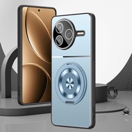 Casing For Xiaomi Poco F7 Pro Ultra F7Pro F7Ultra Shield skin sensation Holder Phone Case Casing Sho