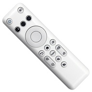 CO-FH01 Compatible with For Epson CO-W01 CO-FH02 Projector Remote Control