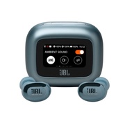 JBL LIVE BUDS 3 หูฟัง การรับประกัน 1 Year
