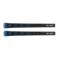 Genuine grip XXIO11 for XXIO ELEVEN Zekushio Eleven MP1100 (set of 2 for fairway wood)