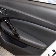 การป้องกันภายในเบาะสำหรับ Zero Run T03