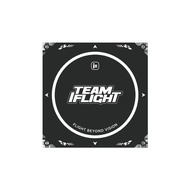 iFlight FPV Drone Helicopter Quadcopter Pad Berlepas/Pad Pendaratan