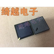 MSD6369IV-UH MSD6369IV-UH MSD6369IV-YYY LCD Chip