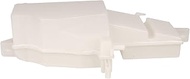 RECBONIC Coolant Reservoir Tank for 370Z 2009-2015 & Infiniti G25 G35 G37 Q40 Q60 2007-2015 Replaces