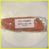 ◶ ☎ § VICTORY FABRIC DYE (50 GRAMS) | JOBOS | DYOBUS