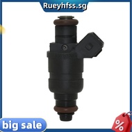 1Pcs  Injector Nozzle 078133551AC for  A4 8D A6 4B A8 V6