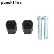 For 690 SMC 390 Adventure 19-24 790 890 Adventure R 1050 1190 1290 Adventure 1290 Super Adventure R 