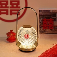 Changming Light/eternal/4.18