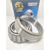 Bearing Bearing 30312 NKN CONE CUP