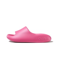 PUXI | รองเท้าแตะกันลื่นสำหรับผู้หญิงในฤดูร้อน