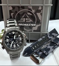 ⚜️全新 行貨 有門市⚜️ CITIZEN ECO-DRIVE WATCH 星晨錶 光動能萬年曆 黑鋼多功能手錶 JV1008-63E