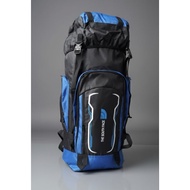 60 liter backpack