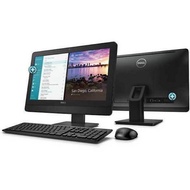 DELL OPTIPLEX 3030 AIO
