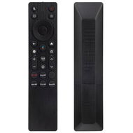 New Remote Control RC923A FMB1 for TCL Smart OLED TV 98QM6K 55QM7K 50QM6K 65QM7K 75QM6K 85QM6K 55/65