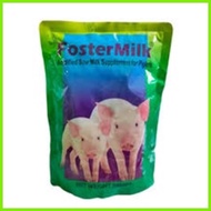 ☌ ✧ Piglet Foster Milk Supplements for Piglets 500grams