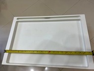 摺檯