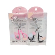 MATA Eyelash curler eyelash curler eyelash curler