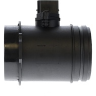 Premier Gear PG-MAF20300T Mass Air Flow Sensor Replacement for BMW X5 V8 (04-06), 745I V8 (04-05), 7