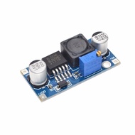 XL6009 DC-DC Booster module Step-up