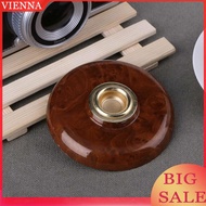 Cello Antislip Mat Cello Endpin Rest Cello Endpin Stand Holder Cello Antiskid Device String Instrume