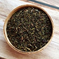 台灣青茶 青茶 早茶 下午茶 飲料店 營業用 手搖茶 高山茶 紅綠青烏 餐飲用 量販包 【全健美食生活館】