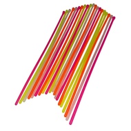 Tasha Stick Nylon Fiber Dhol Sticks Used For Thappu And Chatti