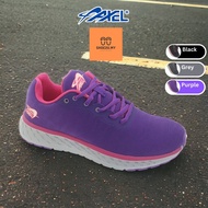 AXEL Women's Performance Running Sport Shoes WR9810