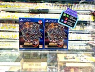 🤖全新現貨🤖PS4 《超級機器人大戰 30》中文版👉歡迎親臨實體商店(荃灣/葵芳)取貨或順豐到付運費👈