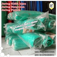 New Waring Hijau Kasa. Harga Permeter 100 Cm X 100 Cm