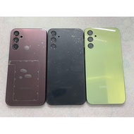 Samsung a24 case, samsung a24 case set